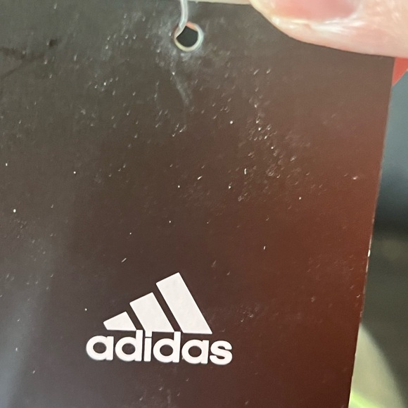 Adidas thermos 24 hour cold/12 hours hot🌸🌸🌸Monday Madness Sale🌸🌸🌸 - Picture 6 of 7